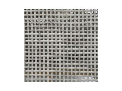 Signature Design by Ashley Seton Creek Outdoor Swivel Lounge with Cushion - P798-821