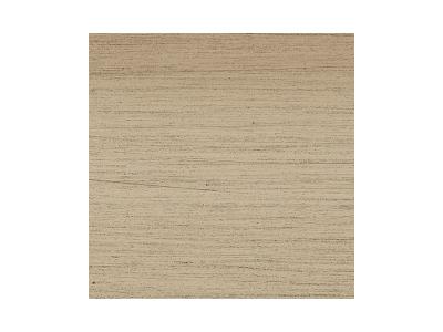 Signature Design by Ashley Seton Creek Outdoor Coffee Table - P798-701