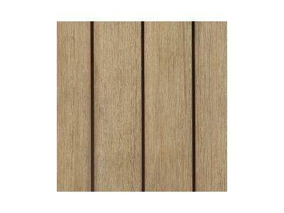 Signature Design by Ashley Clare View Outdoor Loveseat and 4 Lounge Chairs - P801P9