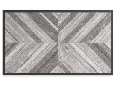 Signature Design by Ashley Beachcroft Outdoor Coffee Table - P792-701