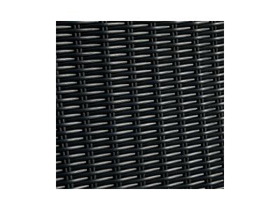 Signature Design by Ashley Beachcroft Outdoor Sofa with Cushion - P792-838