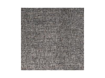 Signature Design by Ashley Bree Zee 7-Piece Outdoor Modular Seating - P160P13