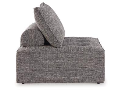 Signature Design by Ashley Bree Zee 3-Piece Outdoor Modular Seating - P160P9