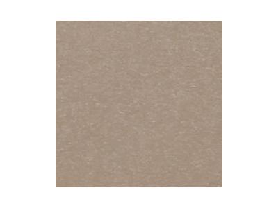 Signature Design by Ashley Sundown Treasure 4 Adirondack Chairs and Outdoor End Table - P014P2