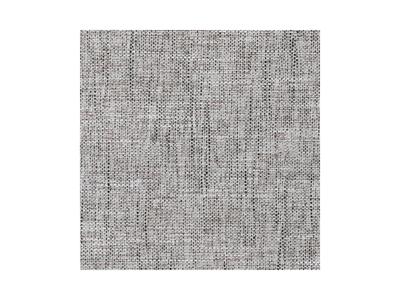 Signature Design by Ashley Beachcroft 5-Piece Outdoor Sectional - P792P6