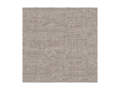 Signature Design by Ashley Beachcroft Outdoor Loveseat with Cushion - P791-835