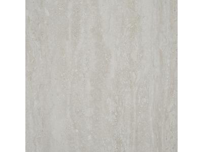 Signature Design by Ashley Rainier Ranch Outdoor End Table - P701-702