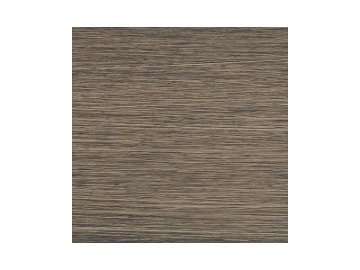 Signature Design by Ashley Rainier Ranch Outdoor End Table - P701-702