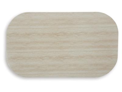 Signature Design by Ashley Kimora Outdoor Coffee Table - P711-701