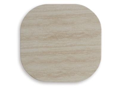 Signature Design by Ashley Kimora Outdoor End Table - P711-702