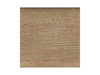 Signature Design by Ashley Carter Hall Outdoor Sofa with Cushion - P601-838