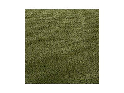 Signature Design by Ashley Horizon Hall Outdoor Ottoman with Cushion - P572-814