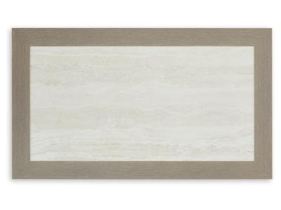 Signature Design by Ashley Kimpton Isle Outdoor Coffee Table - P704-701