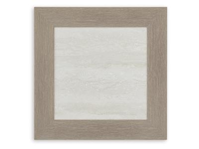 Signature Design by Ashley Kimpton Isle Outdoor End Table - P704-702