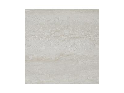 Signature Design by Ashley Kimpton Isle Outdoor End Table - P704-702