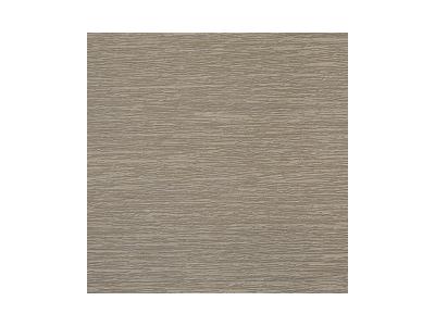 Signature Design by Ashley Kimpton Isle Outdoor End Table - P704-702