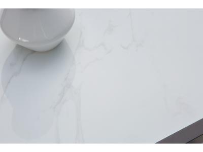 Signature Design by Ashley Beachloft Outdoor Coffee Table - P490-708