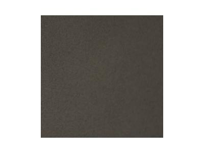 Signature Design by Ashley Beachloft Outdoor Coffee Table - P490-708