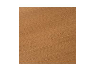 Signature Design by Ashley Horizon Hall Outdoor End Table - P572-706