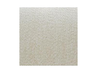 Signature Design by Ashley Kimora 4-Piece Outdoor Sectional - P711P2