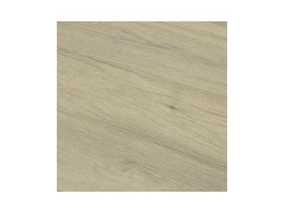 Signature Design by Ashley Cliff Trails Outdoor Rocking Lounge Chair - PCP690-821