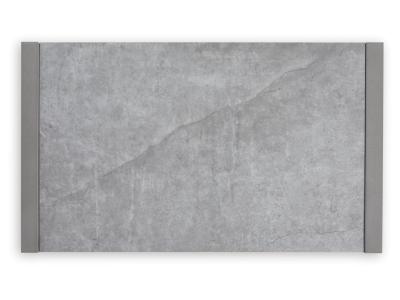 Signature Design by Ashley Hurley Park Outdoor Coffee Table - PCP695-701