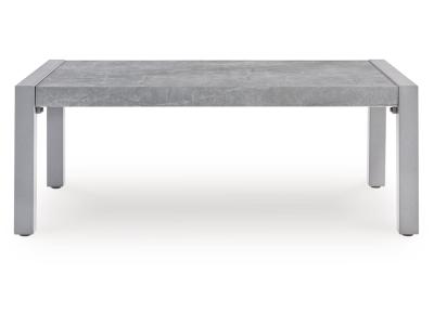 Signature Design by Ashley Hurley Park Outdoor Coffee Table - PCP695-701
