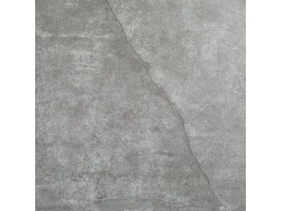 Signature Design by Ashley Hurley Park Outdoor End Table - PCP695-702