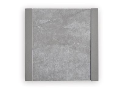 Signature Design by Ashley Hurley Park Outdoor End Table - PCP695-702