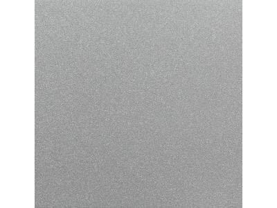 Signature Design by Ashley Hurley Park Outdoor Loveseat with Cushion - PCP695-835