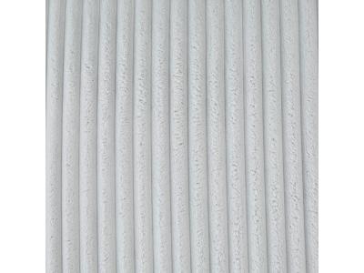 Signature Design by Ashley Hurley Park Outdoor Chaise Lounge with Cushion - PCP695-815