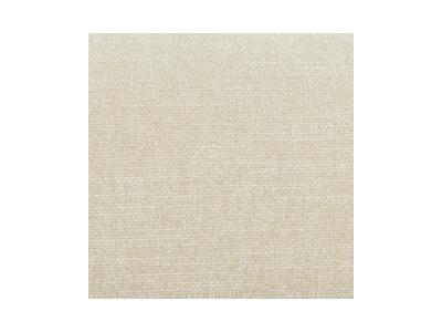 Signature Design by Ashley Serene Bay Outdoor Loveseat with Cushion - P671-835