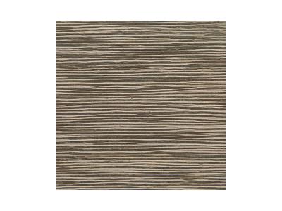 Signature Design by Ashley Marina Sun Outdoor End Table - PCP204-706