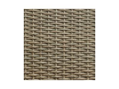 Signature Design by Ashley Marina Sun Adirondack Chair - PCP204-898