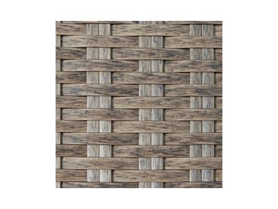 Signature Design by Ashley Cliff Trails Fire Pit Table - PCP690-772