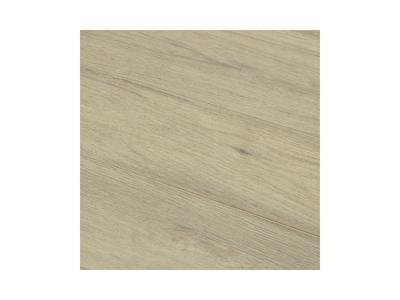 Signature Design by Ashley Cliff Trails Fire Pit Table - PCP690-772