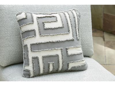 Signature Design by Ashley Beachloft 3-Piece Outdoor Sectional - P490P6