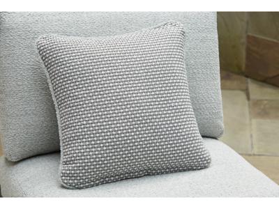 Signature Design by Ashley Beachloft 3-Piece Outdoor Sectional - P490P6