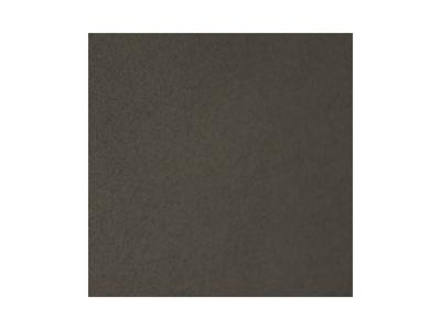 Signature Design by Ashley Beachloft 4-Piece Outdoor Sectional - P490P7