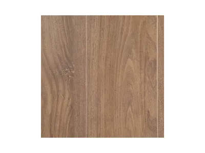 Signature Design by Ashley Walton Bridge Outdoor Bar Table and 4 Barstools - P749P1