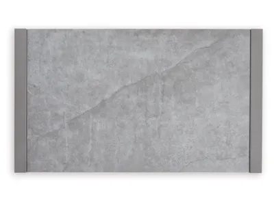 Signature Design by Ashley Hurley Park Outdoor Sofa, 2 Lounge Chairs and Coffee Table - PCP695P2