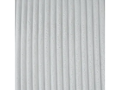 Signature Design by Ashley Hurley Park Outdoor Sofa, 2 Lounge Chairs and Coffee Table - PCP695P2