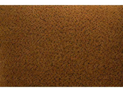 Signature Design by Ashley Horizon Hall Outdoor Sofa, 2 Lounge Chairs, Ottoman and Coffee Table - P572P3