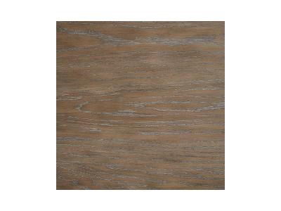 Signature Design by Ashley Realyn Home Office Desk Return - H743-34R