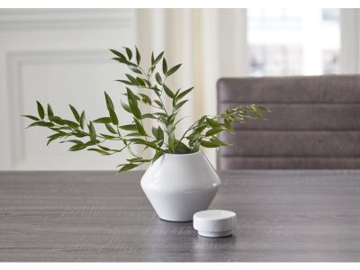 Signature Design by Ashley Domina Jar - A2000484J