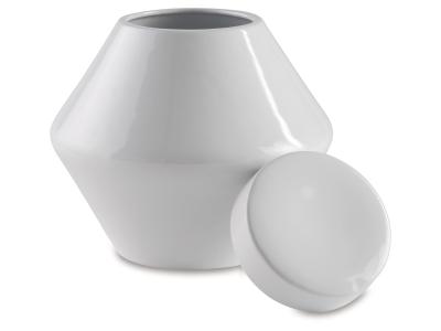 Signature Design by Ashley Domina Jar - A2000485J