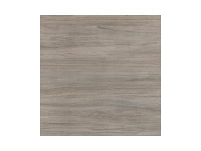 Signature Design by Ashley Parellen Dining Table and 4 Chairs - D291D1