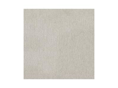 Signature Design by Ashley Parellen Dining Table and 6 Chairs - D291D6