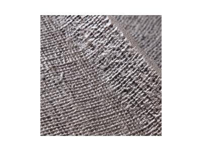 Signature Design by Ashley Garekton Tray (Set of 2) - A2000590