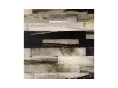 Signature Design by Ashley Ellford Box (Set of 2) - A2000596